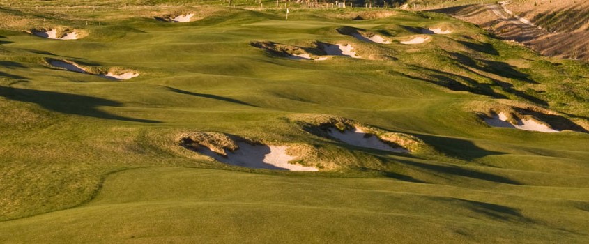 7D-6N-A-Golf-Week-In-North-Island